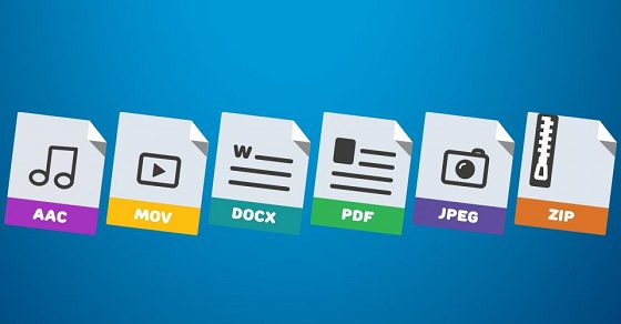 TOP 6 ứng dụng chuyển đổi định dạng file tốt nhất cho Android